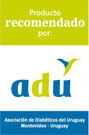 adu